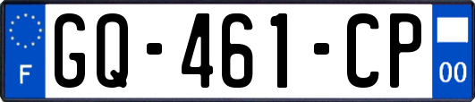 GQ-461-CP