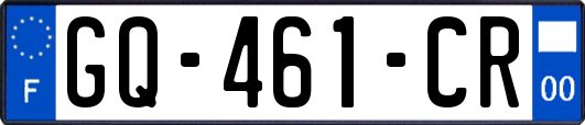 GQ-461-CR
