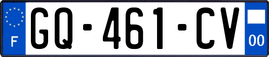 GQ-461-CV