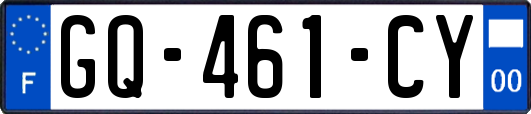 GQ-461-CY