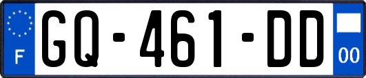 GQ-461-DD