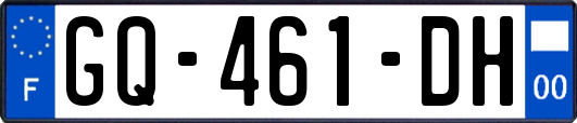 GQ-461-DH