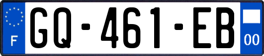 GQ-461-EB