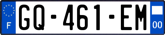 GQ-461-EM