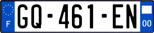 GQ-461-EN
