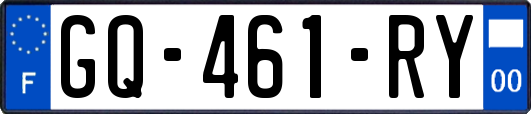 GQ-461-RY