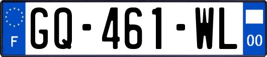 GQ-461-WL