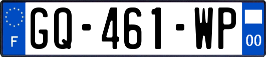 GQ-461-WP