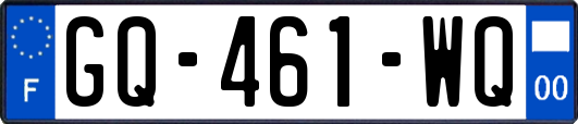 GQ-461-WQ