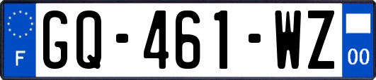GQ-461-WZ