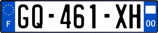 GQ-461-XH