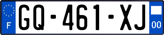 GQ-461-XJ