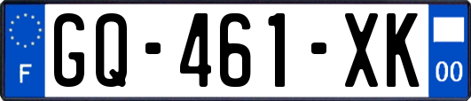 GQ-461-XK