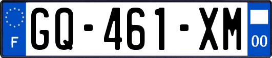 GQ-461-XM
