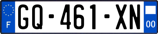 GQ-461-XN