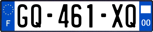 GQ-461-XQ
