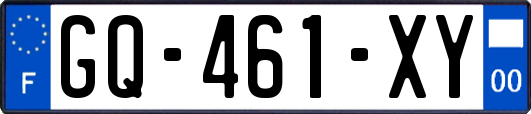 GQ-461-XY