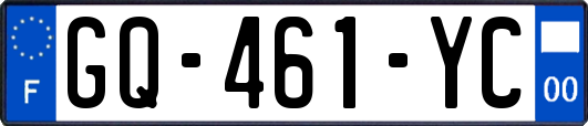 GQ-461-YC