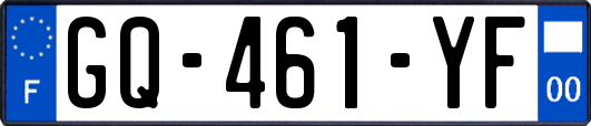GQ-461-YF