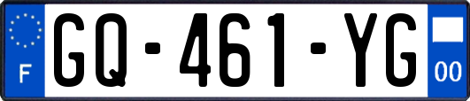 GQ-461-YG
