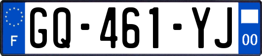 GQ-461-YJ