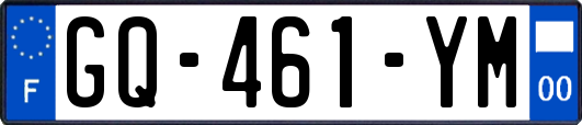 GQ-461-YM