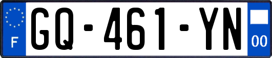 GQ-461-YN