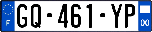 GQ-461-YP