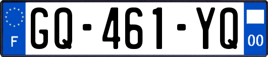 GQ-461-YQ
