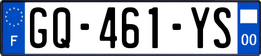 GQ-461-YS
