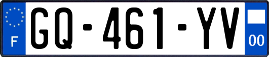 GQ-461-YV