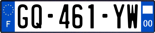 GQ-461-YW