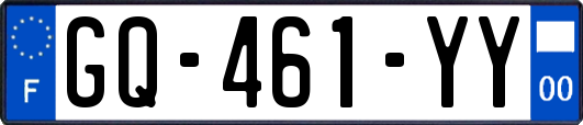 GQ-461-YY