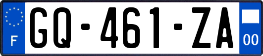 GQ-461-ZA