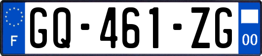 GQ-461-ZG