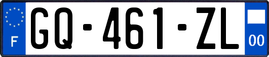 GQ-461-ZL