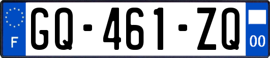 GQ-461-ZQ