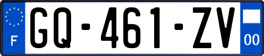 GQ-461-ZV