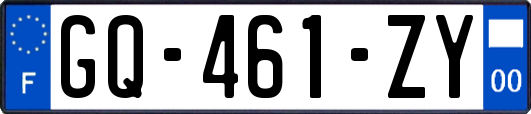 GQ-461-ZY