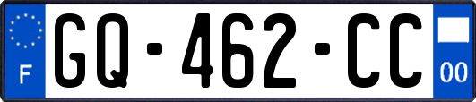 GQ-462-CC