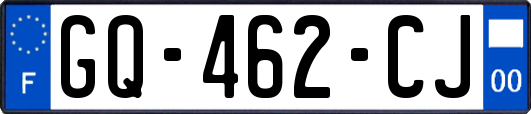 GQ-462-CJ