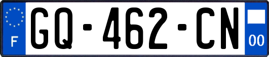 GQ-462-CN