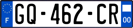 GQ-462-CR