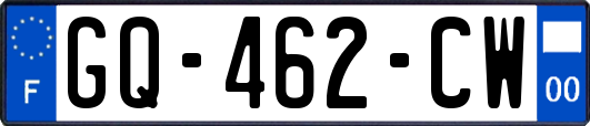 GQ-462-CW