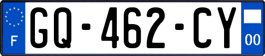 GQ-462-CY