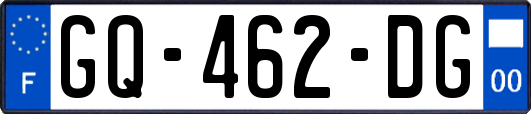 GQ-462-DG