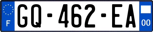 GQ-462-EA