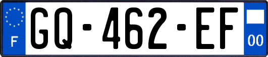 GQ-462-EF