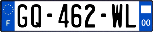 GQ-462-WL