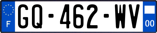 GQ-462-WV